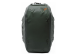 Peak Design 65L Yeşil Seyahat Çantası