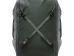 Peak Design 65L Yeşil Seyahat Çantası