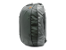Peak Design 65L Yeşil Seyahat Çantası