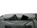 Peak Design 65L Yeşil Seyahat Çantası