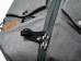 Peak Design 65L Yeşil Seyahat Çantası