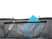 Peak Design 65L Yeşil Seyahat Çantası