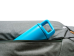 Peak Design 65L Yeşil Seyahat Çantası
