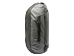 Peak Design 65L Yeşil Seyahat Çantası