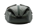 Peak Design 65L Yeşil Seyahat Çantası