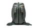 Peak Design 65L Yeşil Seyahat Çantası
