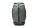 Peak Design 65L Yeşil Seyahat Çantası