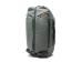 Peak Design 65L Yeşil Seyahat Çantası