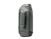 Peak Design 65L Yeşil Seyahat Çantası