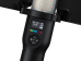 GX-GODOX LC500R RGB LED LIGHT STICK