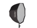 Godox Oktagon 120 cm Grid'li Şemsiye Softbox