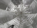 Godox Oktagon 80 cm Grid'li Şemsiye Softbox