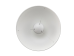 Godox BDR-W55 54cm Beyaz Portre Tası Beauty Dish