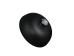 Godox BDR-W55 54cm Beyaz Portre Tası Beauty Dish
