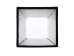 Godox SB-FW-9090 Grid'li Softbox (90x90 Bowens)