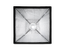 Godox SB-BW-9090 Softbox (90x90 Bowens)