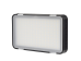 Godox LEDM150 Mobil Video Işığı