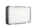 Godox LEDM150 Mobil Video Işığı