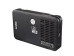 Godox LEDM150 Mobil Video Işığı