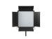 Godox LED1000D II Beyaz Video Işığı