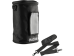 Godox PB-600 AD600Pro Taşıma Çantası