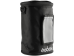 Godox PB-600 AD600Pro Taşıma Çantası