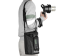 Godox PB-600 AD600Pro Taşıma Çantası