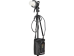 Godox PB-600 AD600Pro Taşıma Çantası
