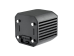 Godox AC400 AD400Pro AC Adaptör