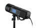 Godox AC400 AD400Pro AC Adaptör