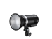 Godox AD-R14 AD300Pro Reflektör