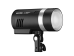 Godox AD300Pro Taşınabilir Paraflaş