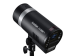 Godox AD300Pro Taşınabilir Paraflaş