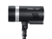 Godox AD300Pro Taşınabilir Paraflaş