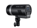 Godox AD300Pro Taşınabilir Paraflaş