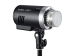 Godox AD300Pro Taşınabilir Paraflaş