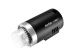 Godox AD300Pro Taşınabilir Paraflaş