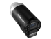 Godox AD300Pro Taşınabilir Paraflaş