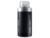 Godox AD300Pro Taşınabilir Paraflaş