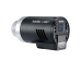 Godox AD300Pro Taşınabilir Paraflaş