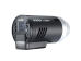 Godox AD300Pro Taşınabilir Paraflaş
