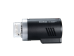 Godox AD300Pro Taşınabilir Paraflaş