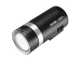 Godox AD300Pro Taşınabilir Paraflaş