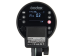 Godox AD300Pro Taşınabilir Paraflaş