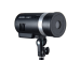 Godox AD300Pro Taşınabilir Paraflaş
