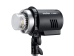 Godox AD300Pro Taşınabilir Paraflaş