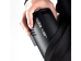 Godox AD300Pro Taşınabilir Paraflaş