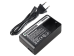 Godox AD300Pro Taşınabilir Paraflaş