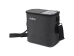 Godox CB-18 AD1200Pro Güç Ünitesi Çantası