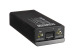 Godox WB1200 AD1200Pro İçin 2600mAh Batarya